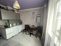 1-комнатная квартира · 40 м² · 4/6 этаж, Мкр. Нурсая 55 за 16.5 млн ₸ в Атырау, мкр Авангард-2 — фото 5