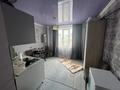 1-комнатная квартира · 40 м² · 4/6 этаж, Мкр. Нурсая 55 за 16.5 млн ₸ в Атырау, мкр Авангард-2 — фото 6