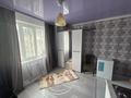 1-комнатная квартира · 40 м² · 4/6 этаж, Мкр. Нурсая 55 за 16.5 млн ₸ в Атырау, мкр Авангард-2 — фото 7