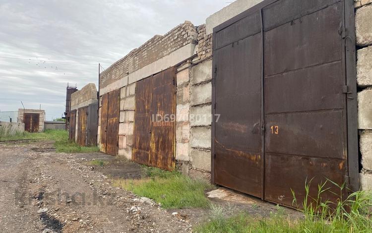 Свободное назначение, склады · 100 м² за 150 000 ₸ в Астане, Сарыарка р-н — фото 2