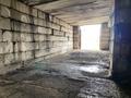 Свободное назначение, склады · 100 м² за 150 000 ₸ в Астане, Сарыарка р-н — фото 2