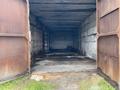 Свободное назначение, склады · 100 м² за 150 000 ₸ в Астане, Сарыарка р-н — фото 3