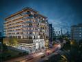 2-комнатная квартира · 65 м² · 5/11 этаж, Дубай за ~ 117.9 млн ₸ — фото 11