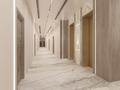 2-комнатная квартира · 65 м² · 5/11 этаж, Дубай за ~ 117.9 млн ₸ — фото 7