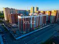 2-бөлмелі пәтер · 67.73 м² · 8/9 қабат, Б.Сокпакбаева 1 — Сарыарка, бағасы: 35 млн ₸ в Астане, Сарыарка р-н — фото 4