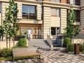 2-бөлмелі пәтер · 67.73 м² · 8/9 қабат, Б.Сокпакбаева 1 — Сарыарка, бағасы: 35 млн ₸ в Астане, Сарыарка р-н — фото 7