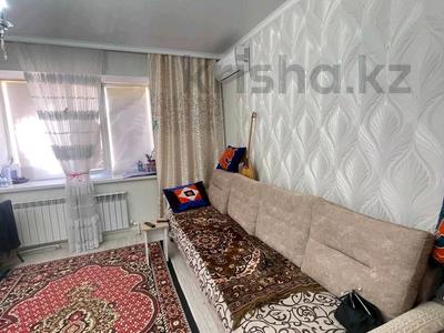 1-бөлмелі пәтер · 44 м² · 9/9 қабат, Темирбекова 2а, бағасы: 18.1 млн ₸ в Кокшетау