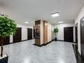 1-комнатная квартира, 26 м², 14/16 этаж, Тлендиева 52 за 10.5 млн 〒 в Астане, Сарыарка р-н — фото 18