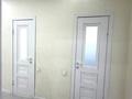 3-бөлмелі пәтер · 86 м² · 5/9 қабат, ул. Азильхана Нуршайыкова — Сыганак, бағасы: 55 млн ₸ в Астане, Есильский р-н — фото 17