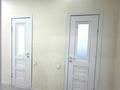 3-бөлмелі пәтер · 86 м² · 5/9 қабат, ул. Азильхана Нуршайыкова — Сыганак, бағасы: 54 млн ₸ в Астане, Есильский р-н — фото 9