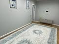 2-комнатная квартира · 55 м² · 9/12 этаж, Райымбека 259 — Гончарова за 300 000 ₸ в Алматы, Жетысуский р-н