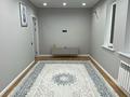 2-комнатная квартира · 55 м² · 9/12 этаж, Райымбека 259 — Гончарова за 300 000 ₸ в Алматы, Жетысуский р-н — фото 11