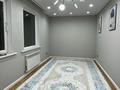 2-комнатная квартира · 55 м² · 9/12 этаж, Райымбека 259 — Гончарова за 300 000 ₸ в Алматы, Жетысуский р-н — фото 12