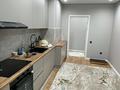 2-комнатная квартира · 55 м² · 9/12 этаж, Райымбека 259 — Гончарова за 300 000 ₸ в Алматы, Жетысуский р-н — фото 4