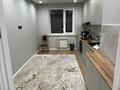 2-комнатная квартира · 55 м² · 9/12 этаж, Райымбека 259 — Гончарова за 300 000 ₸ в Алматы, Жетысуский р-н — фото 5