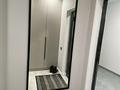 2-комнатная квартира · 55 м² · 9/12 этаж, Райымбека 259 — Гончарова за 300 000 ₸ в Алматы, Жетысуский р-н — фото 6