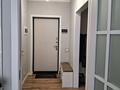 1-бөлмелі пәтер · 40 м² · 10/12 қабат, Шұғыла ш/а., Коктерек 139/7, бағасы: 29 млн ₸ в Алматы, Наурызбайский р-н