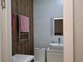 1-бөлмелі пәтер · 40 м² · 10/12 қабат, Шұғыла ш/а., Коктерек 139/7, бағасы: 29 млн ₸ в Алматы, Наурызбайский р-н — фото 4
