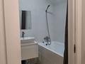 1-бөлмелі пәтер · 40 м² · 10/12 қабат, Шұғыла ш/а., Коктерек 139/7, бағасы: 29 млн ₸ в Алматы, Наурызбайский р-н — фото 5