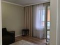1-бөлмелі пәтер · 40 м² · 10/12 қабат, Шұғыла ш/а., Коктерек 139/7, бағасы: 29 млн ₸ в Алматы, Наурызбайский р-н — фото 6