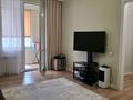 1-бөлмелі пәтер · 40 м² · 10/12 қабат, Шұғыла ш/а., Коктерек 139/7, бағасы: 29 млн ₸ в Алматы, Наурызбайский р-н — фото 7