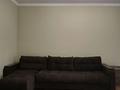 1-бөлмелі пәтер · 40 м² · 10/12 қабат, Шұғыла ш/а., Коктерек 139/7, бағасы: 29 млн ₸ в Алматы, Наурызбайский р-н — фото 8