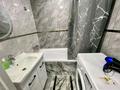 1-бөлмелі пәтер · 40 м² · 8/9 қабат, 11 ш/а. 115, бағасы: 12 000 ₸ в Актобе, мкр 11 — фото 7