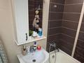 3-бөлмелі пәтер · 58 м² · 4/4 қабат, Микрорайон 10, бағасы: 36 млн ₸ в Алматы, Ауэзовский р-н — фото 16