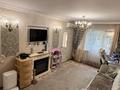 3-бөлмелі пәтер · 58 м² · 4/4 қабат, Микрорайон 10, бағасы: 36 млн ₸ в Алматы, Ауэзовский р-н