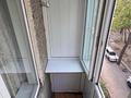 3-бөлмелі пәтер · 58 м² · 4/4 қабат, Микрорайон 10, бағасы: 36 млн ₸ в Алматы, Ауэзовский р-н — фото 11