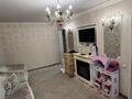3-бөлмелі пәтер · 58 м² · 4/4 қабат, Микрорайон 10, бағасы: 36 млн ₸ в Алматы, Ауэзовский р-н — фото 2