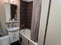 3-бөлмелі пәтер · 58 м² · 4/4 қабат, Микрорайон 10, бағасы: 36 млн ₸ в Алматы, Ауэзовский р-н — фото 14