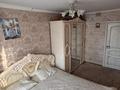 3-бөлмелі пәтер · 58 м² · 4/4 қабат, Микрорайон 10, бағасы: 36 млн ₸ в Алматы, Ауэзовский р-н — фото 4