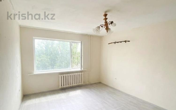 3-комнатная квартира · 65 м² · 9/10 этаж, Камзина 350 за 21.7 млн ₸ в Павлодаре — фото 13
