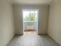 3-комнатная квартира · 65 м² · 9/10 этаж, Камзина 350 за 21.7 млн ₸ в Павлодаре — фото 2