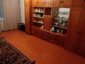 2-комнатная квартира · 42.7 м² · 1/4 этаж, мкр №6 40 за 27 млн ₸ в Алматы, Ауэзовский р-н