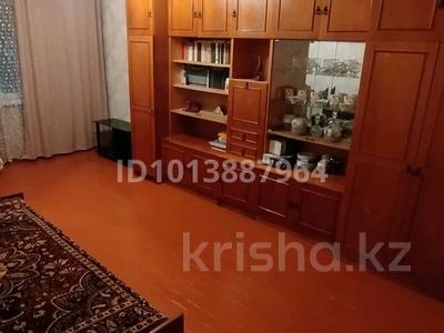 2-комнатная квартира · 42.7 м² · 1/4 этаж, мкр №6 40 за 27 млн ₸ в Алматы, Ауэзовский р-н