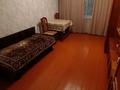 2-комнатная квартира · 42.7 м² · 1/4 этаж, мкр №6 40 за 27 млн ₸ в Алматы, Ауэзовский р-н — фото 2