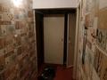 2-комнатная квартира · 42.7 м² · 1/4 этаж, мкр №6 40 за 27 млн ₸ в Алматы, Ауэзовский р-н — фото 4