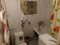 2-комнатная квартира · 42.7 м² · 1/4 этаж, мкр №6 40 за 27 млн ₸ в Алматы, Ауэзовский р-н — фото 7