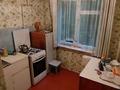2-комнатная квартира · 42.7 м² · 1/4 этаж, мкр №6 40 за 27 млн ₸ в Алматы, Ауэзовский р-н — фото 8