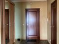 1-комнатная квартира · 45 м² · 12/16 этаж, Женис 67 — Алии Молдагуловой за 13 000 ₸ в Астане, Сарыарка р-н — фото 10