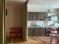 1-комнатная квартира · 45 м² · 12/16 этаж, Женис 67 — Алии Молдагуловой за 13 000 ₸ в Астане, Сарыарка р-н — фото 4