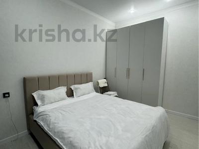 3-комнатная квартира · 78 м² · 2/9 этаж, мкр Юго-Восток, Шахтёров 20/4 за 45 млн ₸ в Караганде, Казыбек би р-н