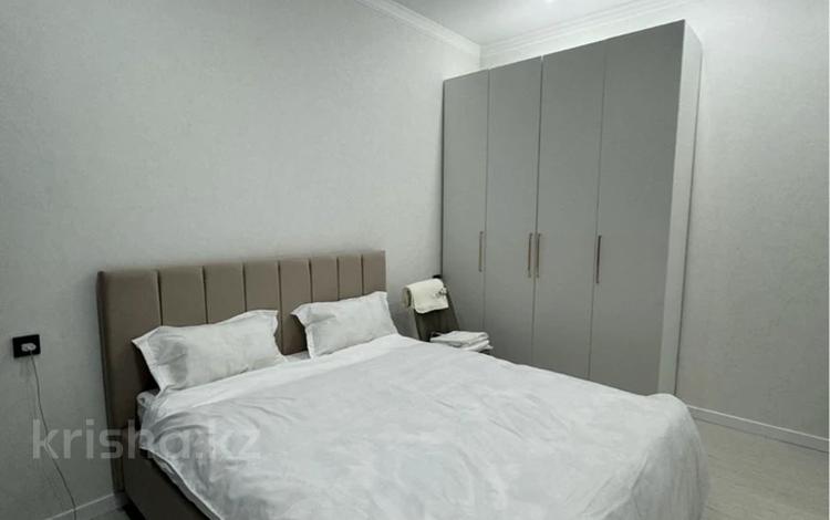 3-комнатная квартира · 78 м² · 2/9 этаж, мкр Юго-Восток, Шахтёров 20/4 за 45 млн ₸ в Караганде, Казыбек би р-н — фото 3