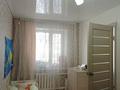 3-комнатная квартира · 57 м² · 1/2 этаж, 40 лет Октября за 15.9 млн ₸ в Костанайской обл. — фото 10