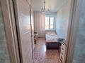 3-комнатная квартира · 57 м² · 1/2 этаж, 40 лет Октября за 15.9 млн ₸ в Костанайской обл. — фото 2