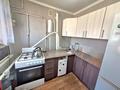 3-комнатная квартира · 57 м² · 1/2 этаж, 40 лет Октября за 15.9 млн ₸ в Костанайской обл. — фото 4