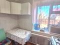 3-комнатная квартира · 57 м² · 1/2 этаж, 40 лет Октября за 15.9 млн ₸ в Костанайской обл. — фото 8