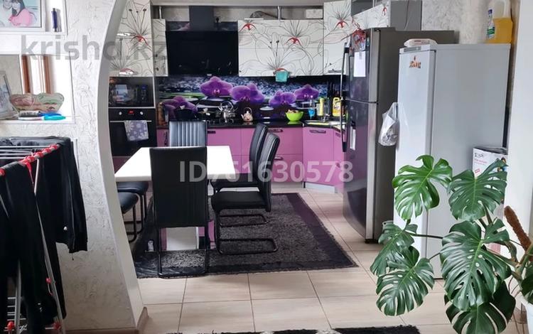 Жеке үй · 4 бөлме · 150 м² · 6 жүзд., Өжет ш/а., бағасы: 75 млн ₸ в Алматы, Алатауский р-н — фото 2